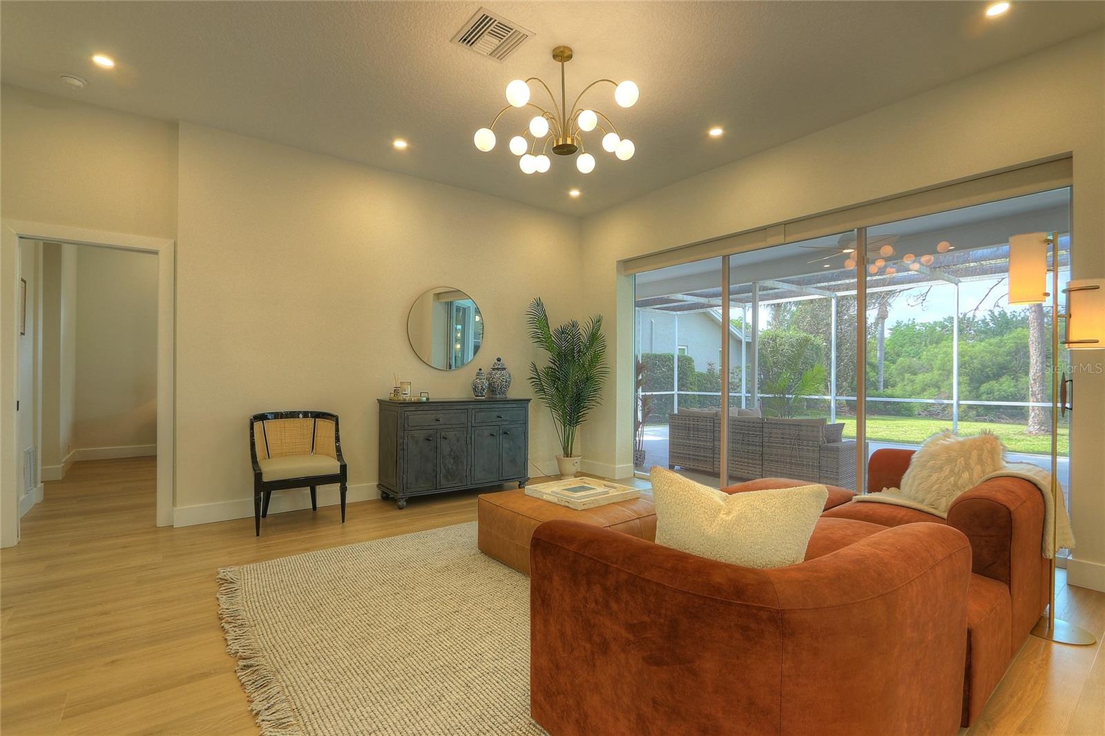 204 WATER VIEW CT, SAFETY HARBOR, FL, 34695