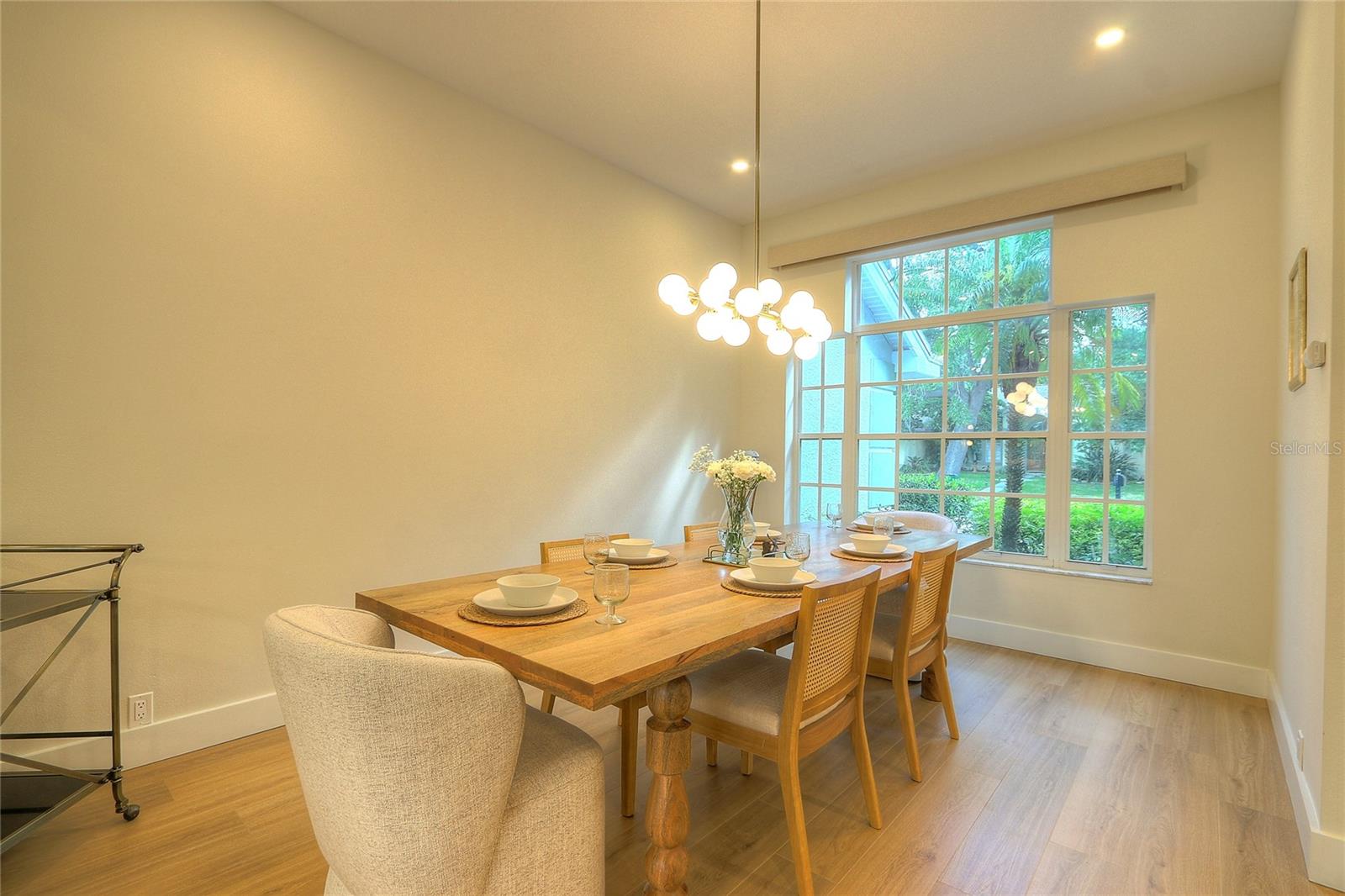 204 WATER VIEW CT, SAFETY HARBOR, FL, 34695
