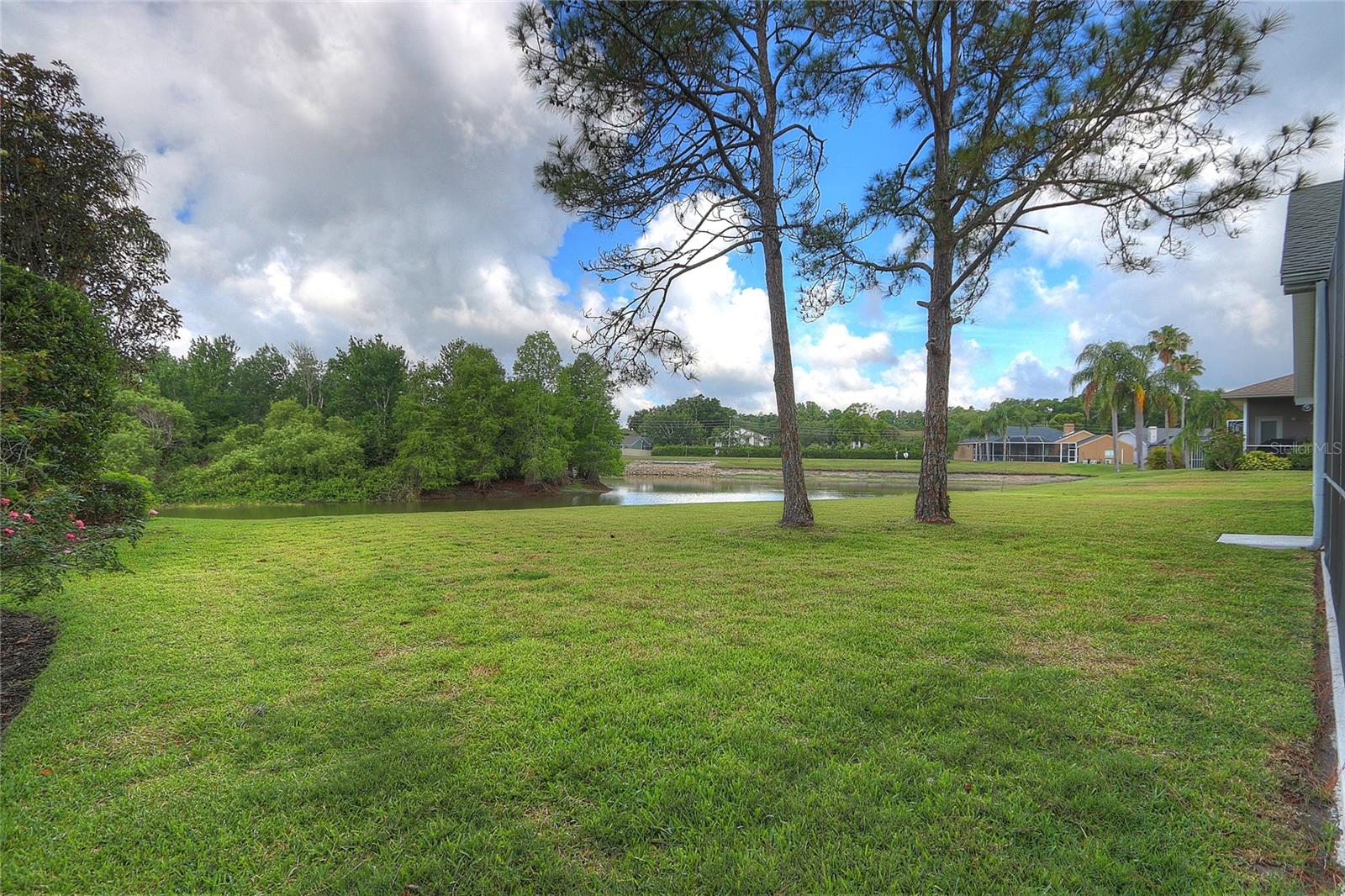204 WATER VIEW CT, SAFETY HARBOR, FL, 34695
