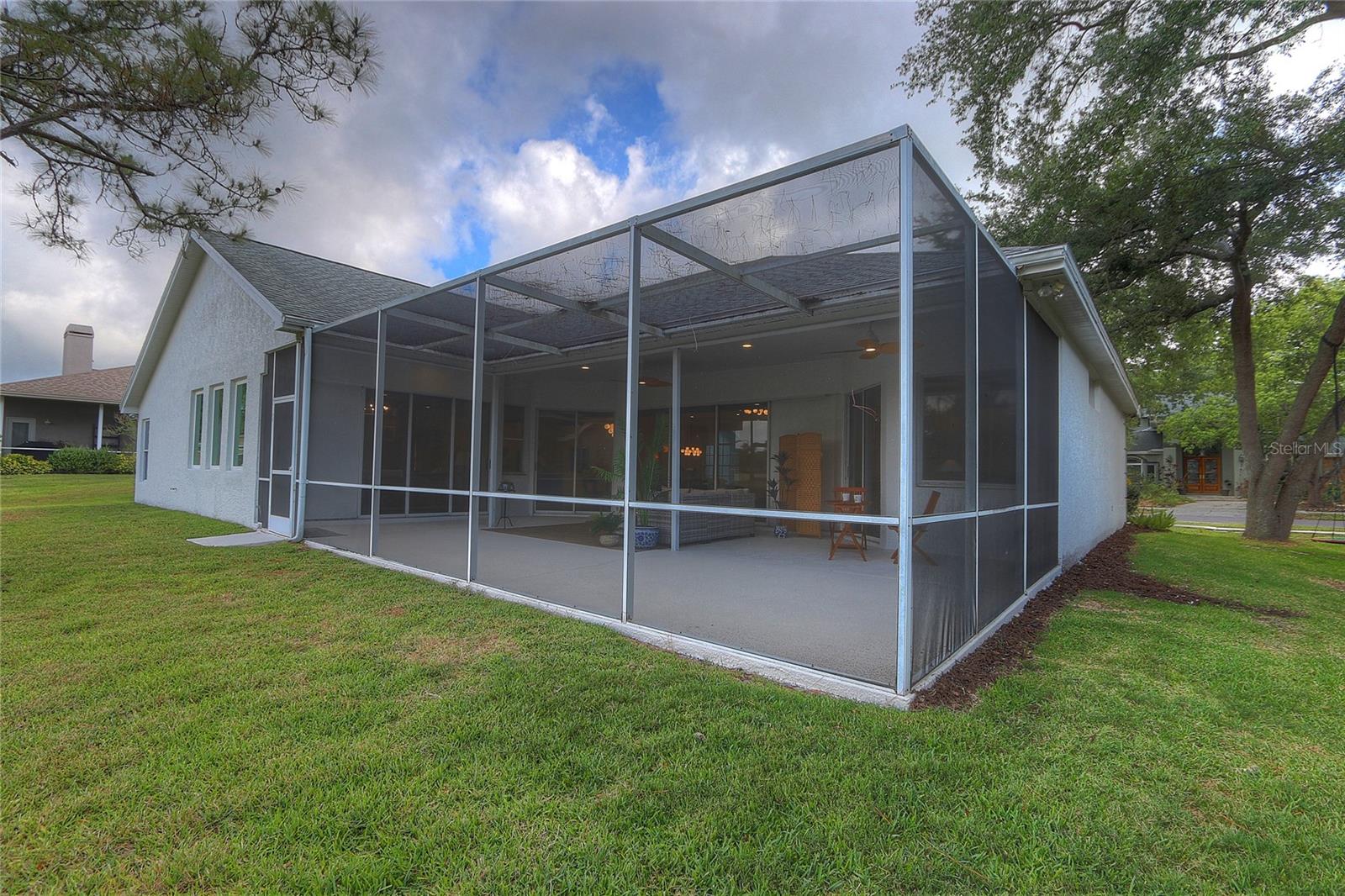 204 WATER VIEW CT, SAFETY HARBOR, FL, 34695