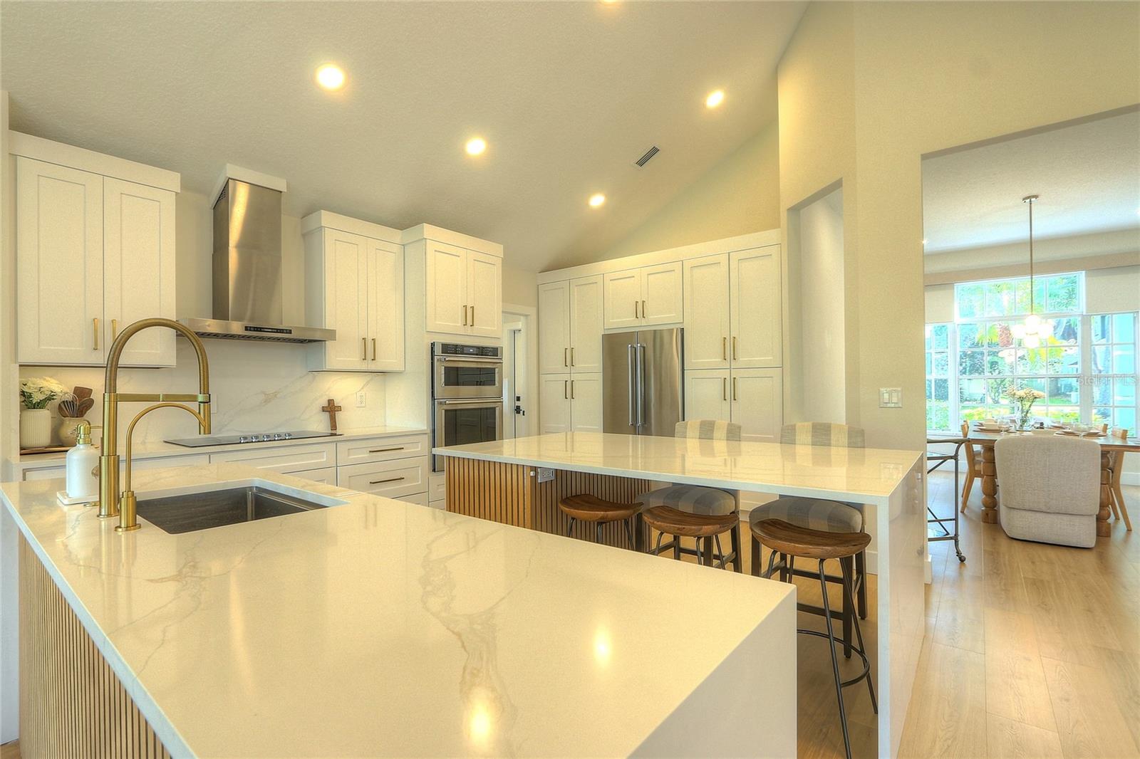 204 WATER VIEW CT, SAFETY HARBOR, FL, 34695