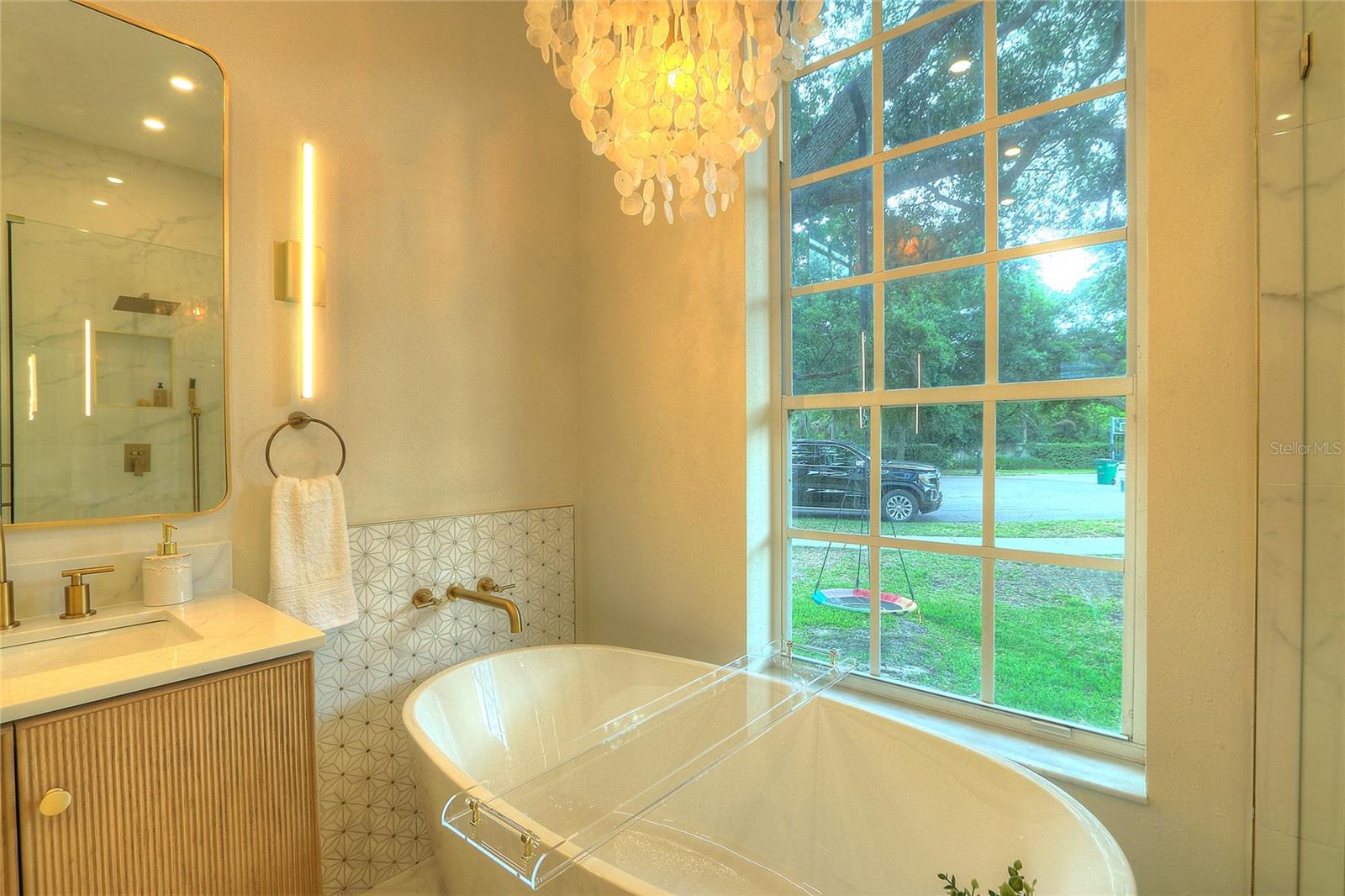 204 WATER VIEW CT, SAFETY HARBOR, FL, 34695