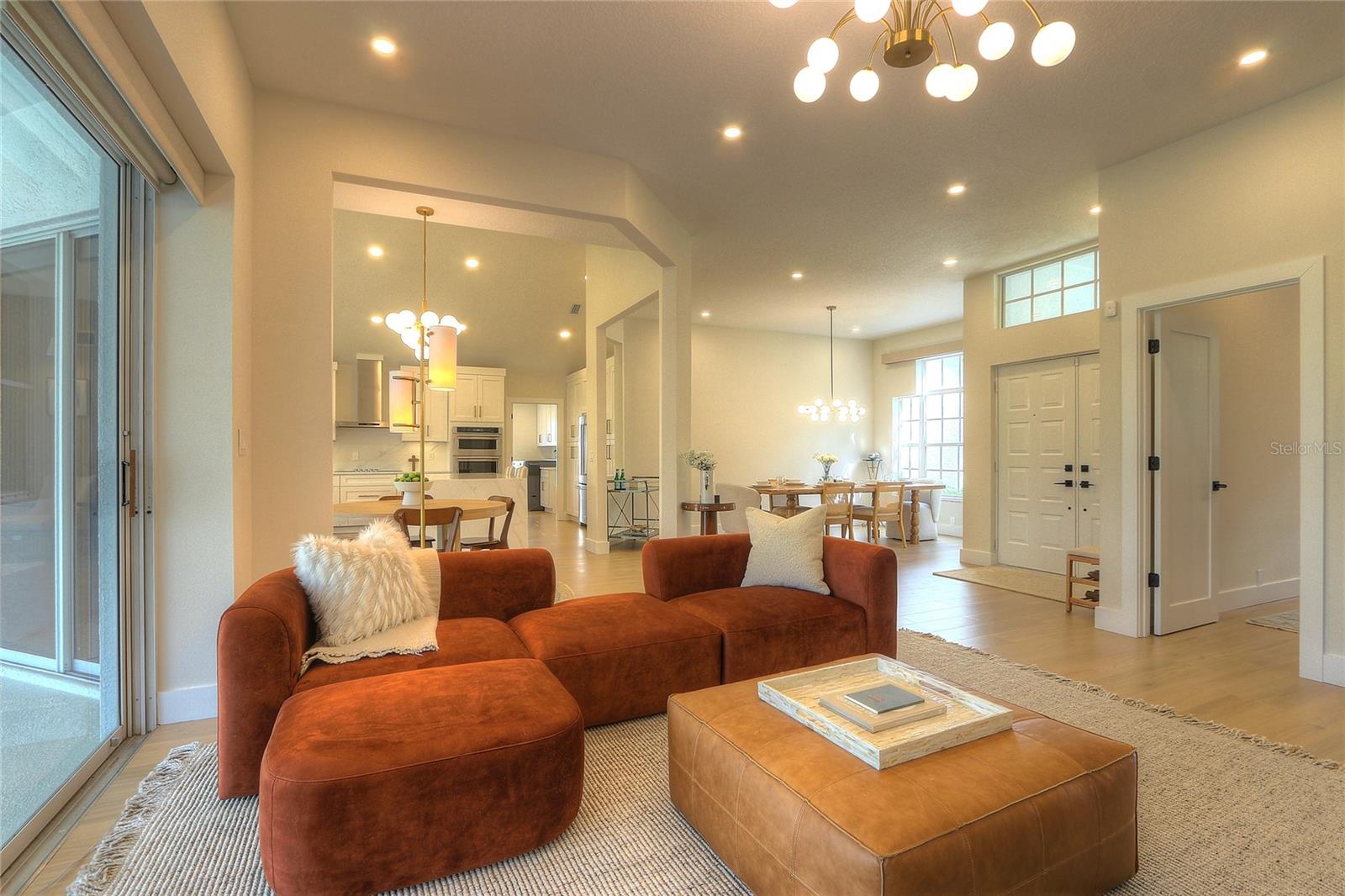 204 WATER VIEW CT, SAFETY HARBOR, FL, 34695