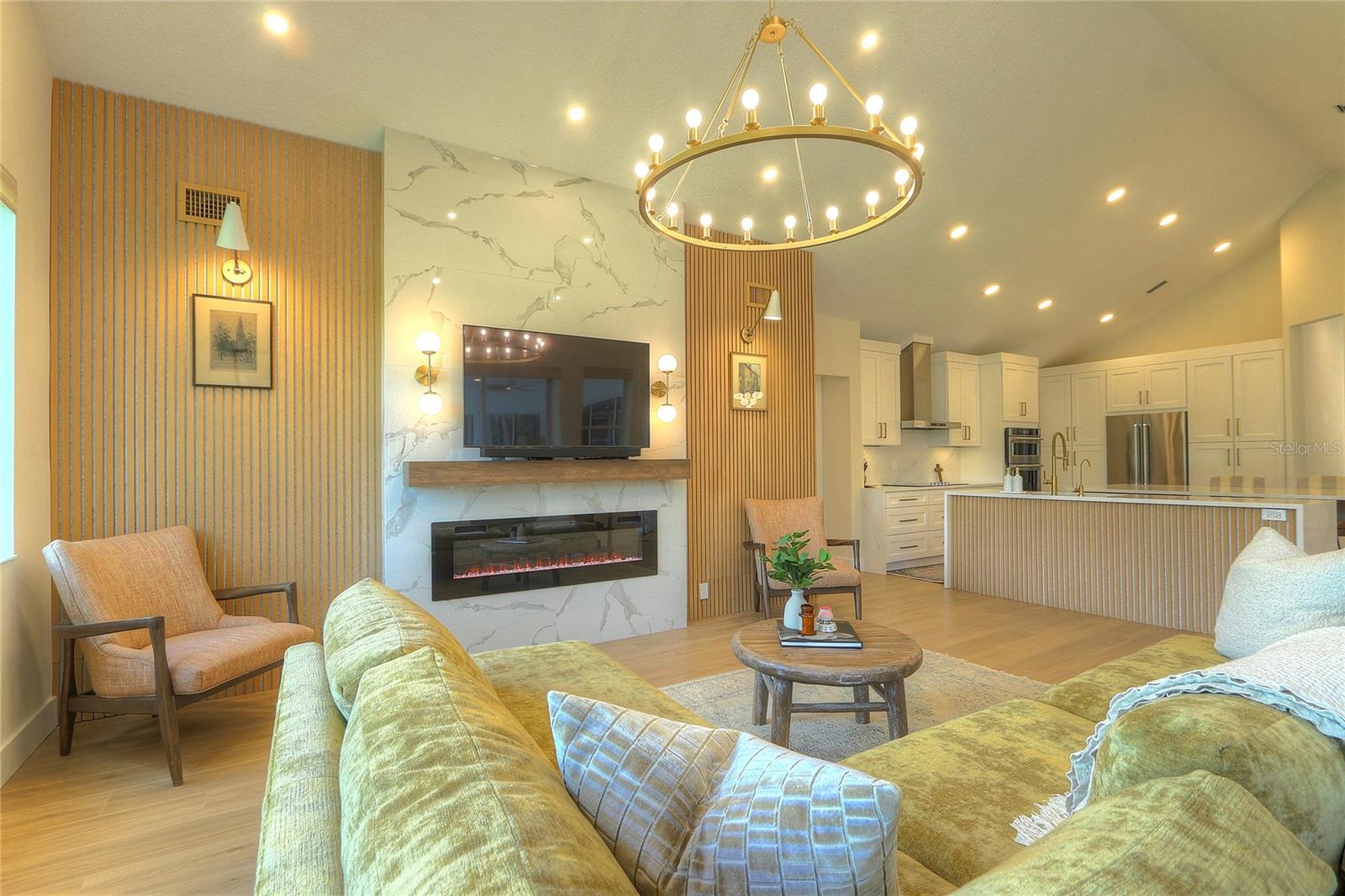 204 WATER VIEW CT, SAFETY HARBOR, FL, 34695