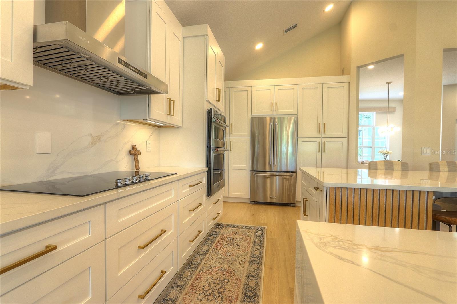 204 WATER VIEW CT, SAFETY HARBOR, FL, 34695