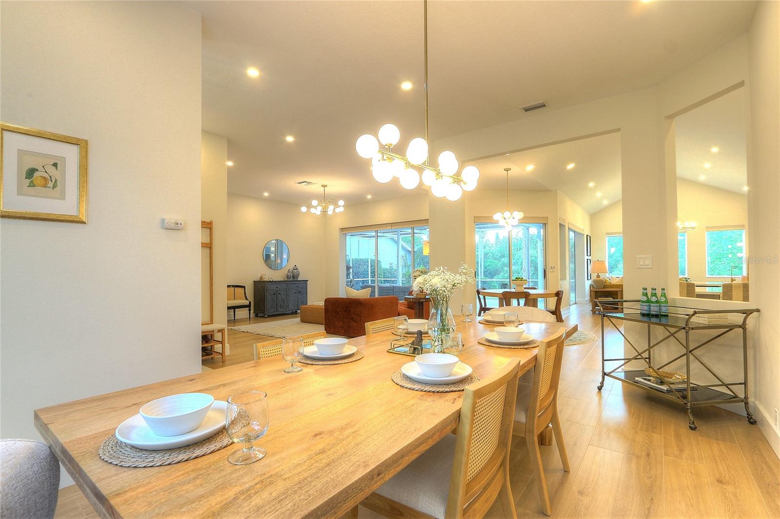 204 WATER VIEW CT, SAFETY HARBOR, FL, 34695