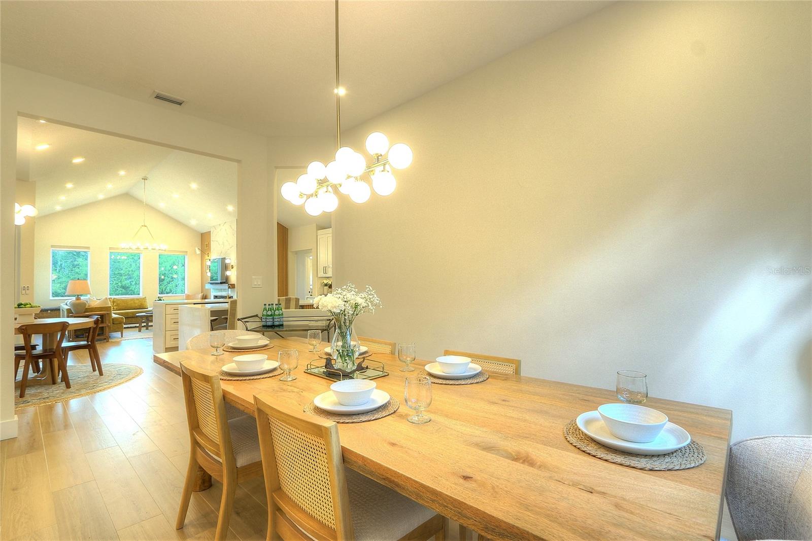 204 WATER VIEW CT, SAFETY HARBOR, FL, 34695