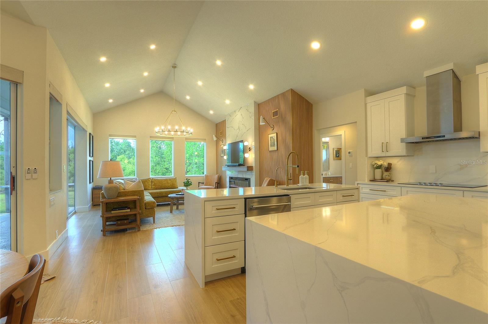 204 WATER VIEW CT, SAFETY HARBOR, FL, 34695