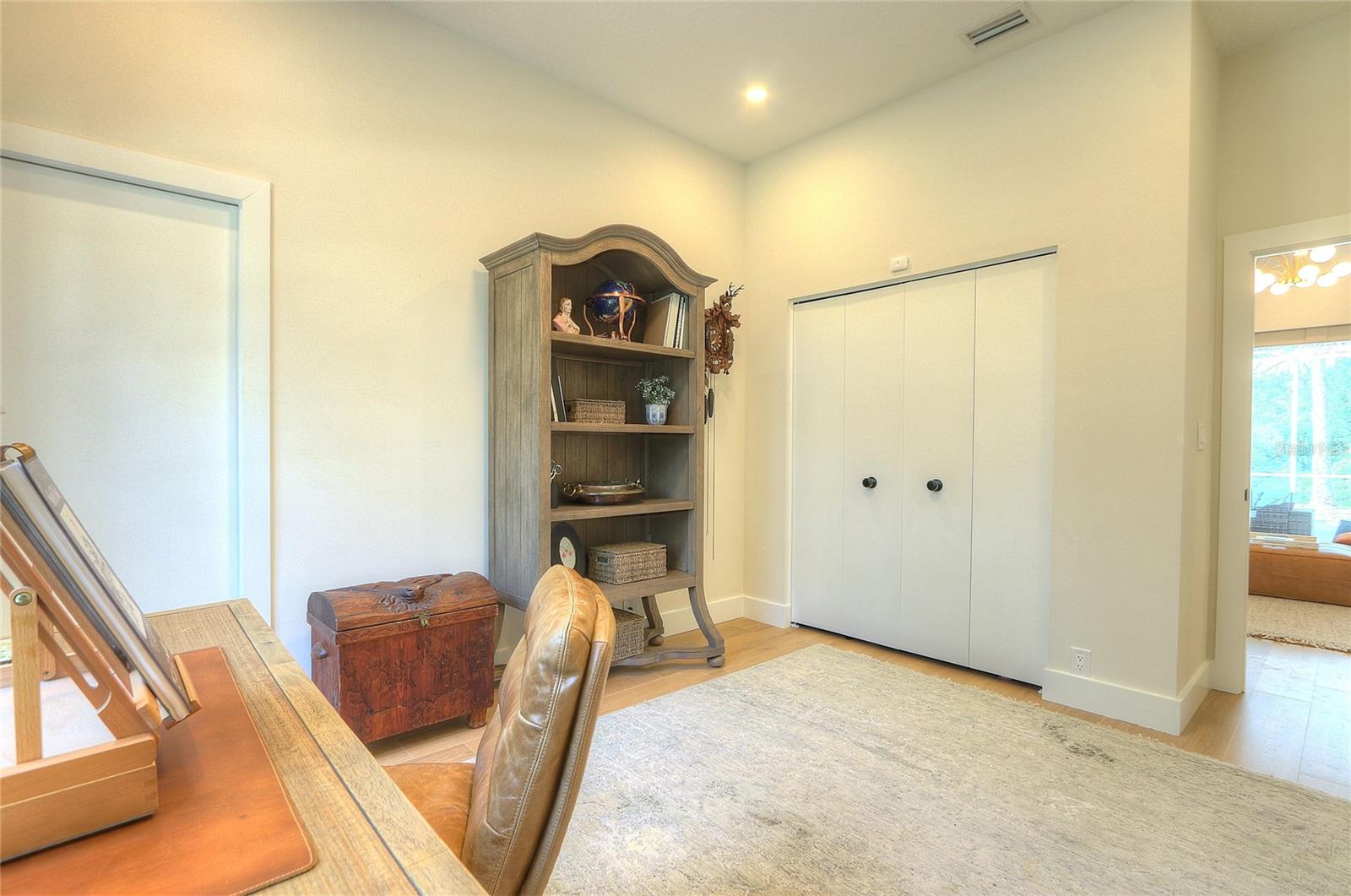 204 WATER VIEW CT, SAFETY HARBOR, FL, 34695