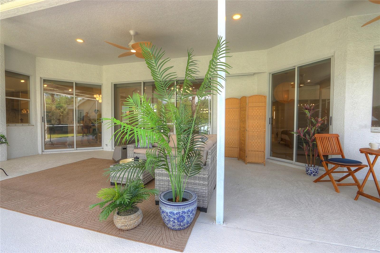204 WATER VIEW CT, SAFETY HARBOR, FL, 34695