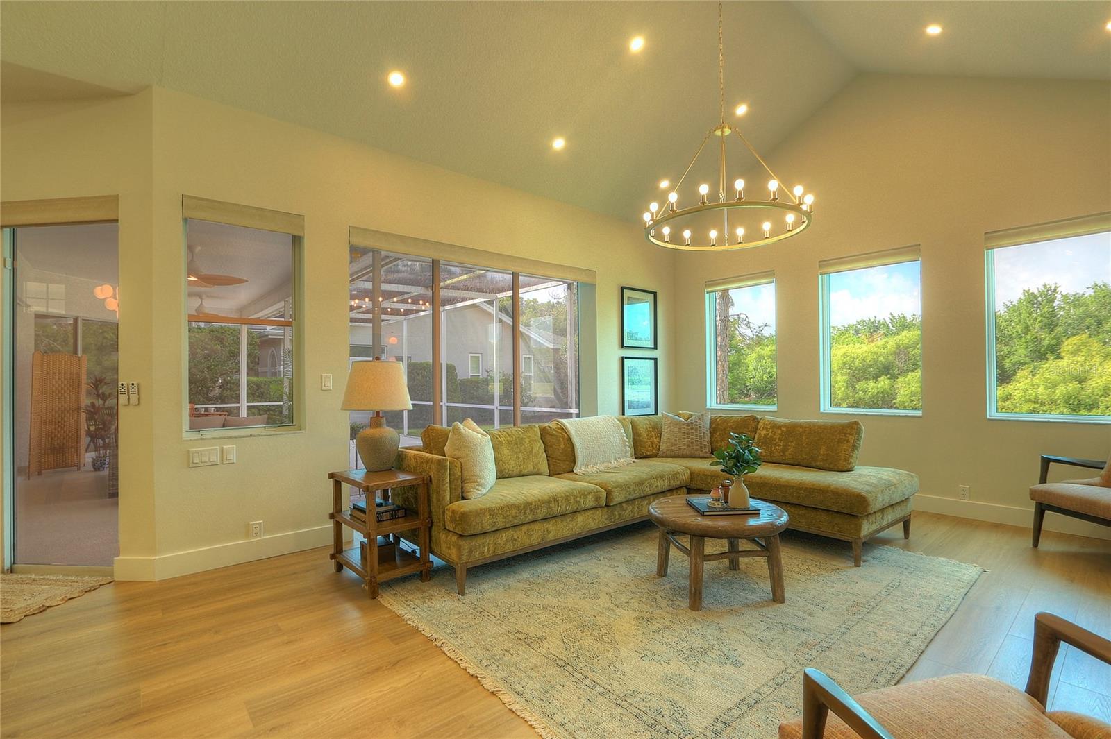 204 WATER VIEW CT, SAFETY HARBOR, FL, 34695