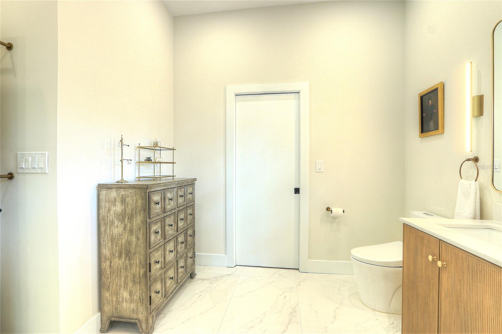 204 WATER VIEW CT, SAFETY HARBOR, FL, 34695