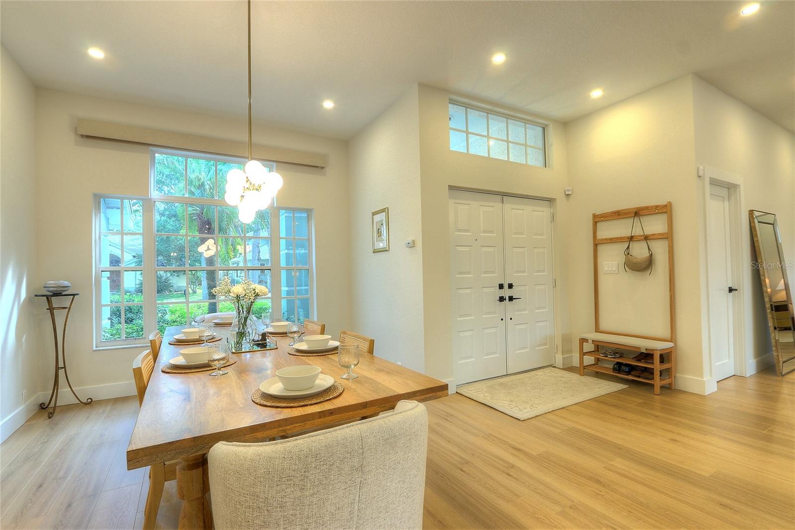 204 WATER VIEW CT, SAFETY HARBOR, FL, 34695