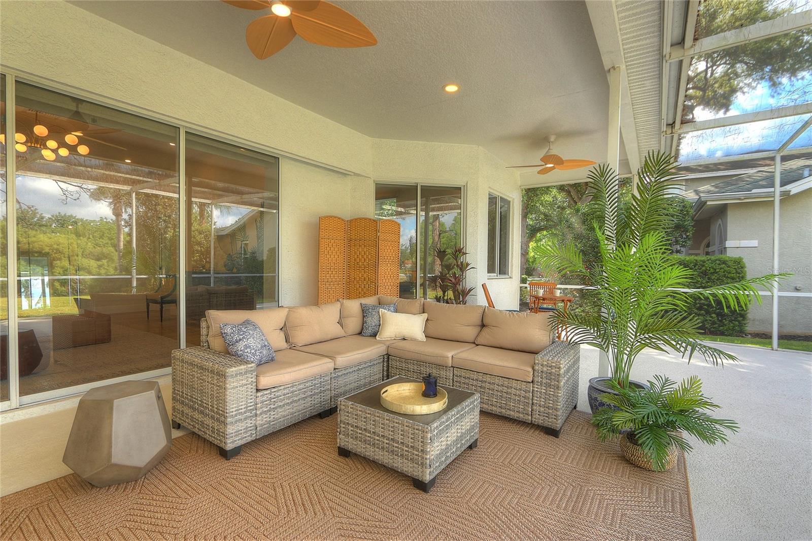 204 WATER VIEW CT, SAFETY HARBOR, FL, 34695