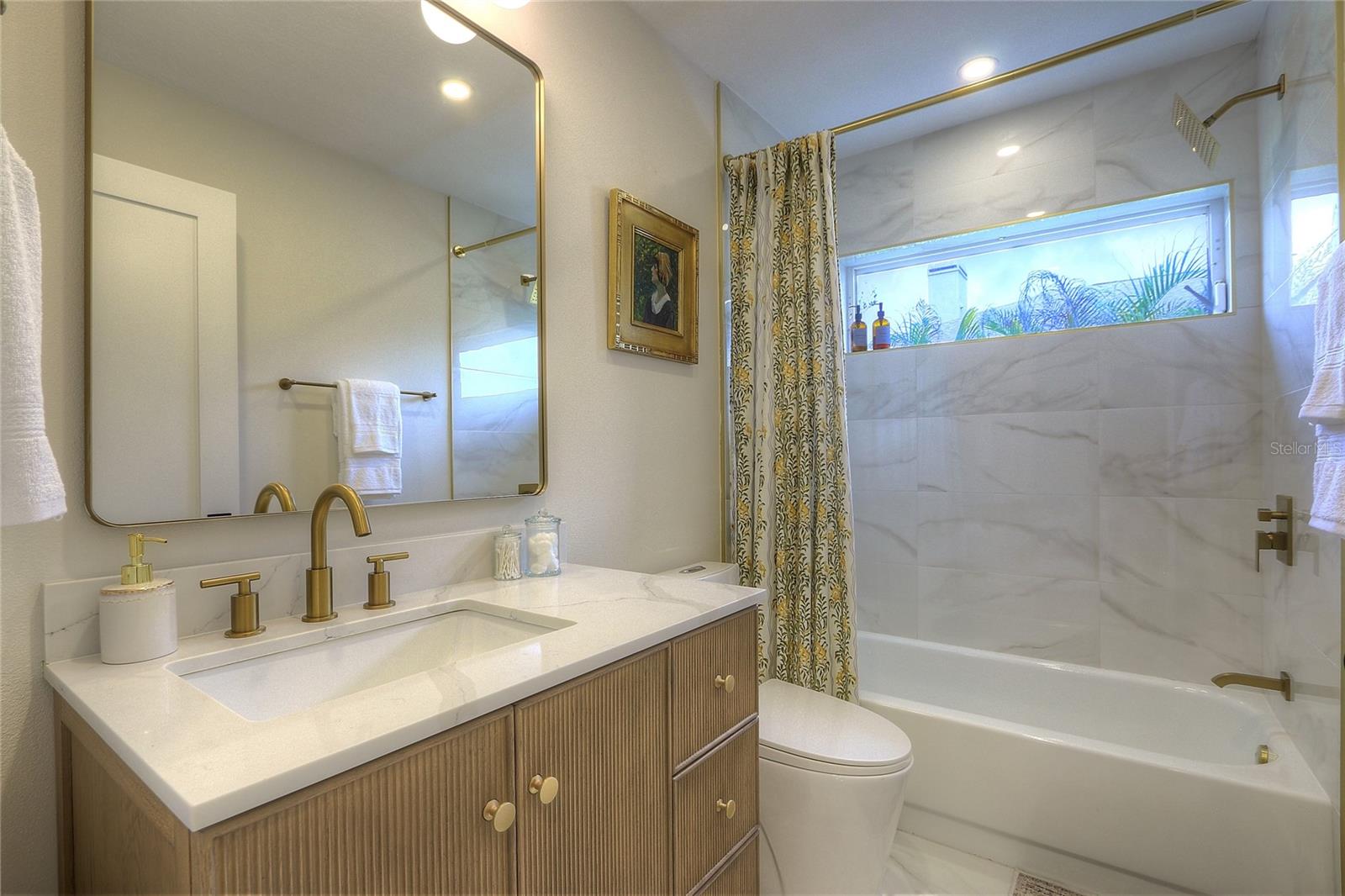 204 WATER VIEW CT, SAFETY HARBOR, FL, 34695