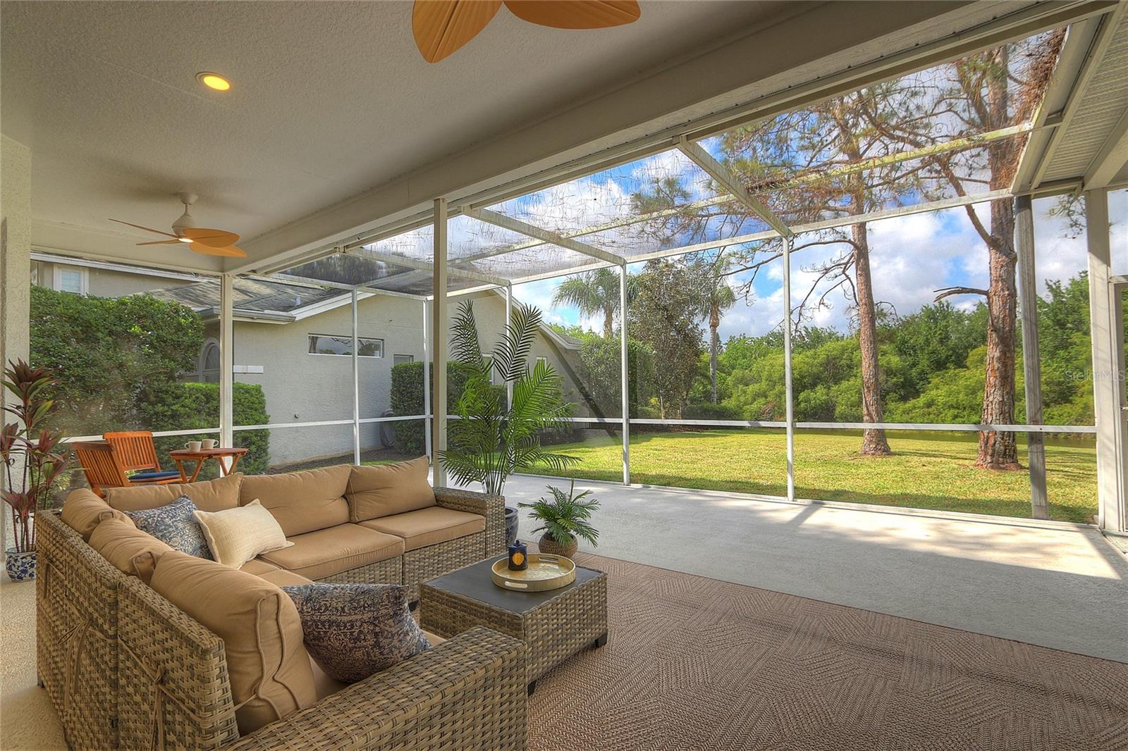 204 WATER VIEW CT, SAFETY HARBOR, FL, 34695