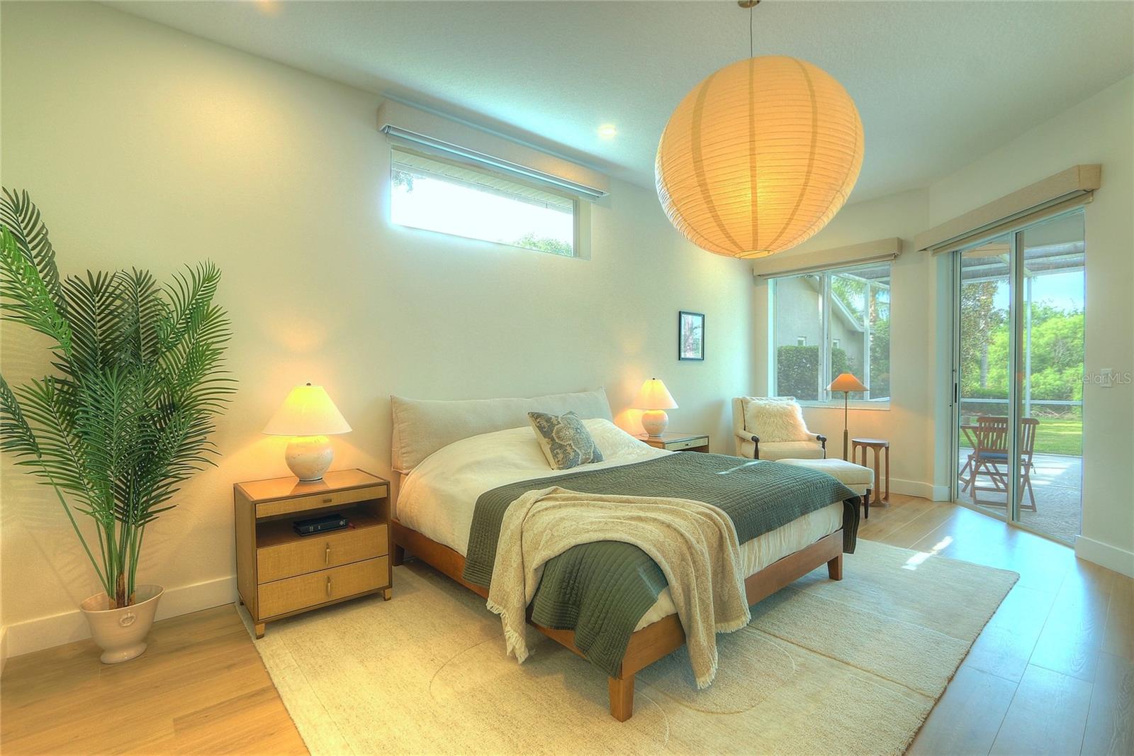 204 WATER VIEW CT, SAFETY HARBOR, FL, 34695