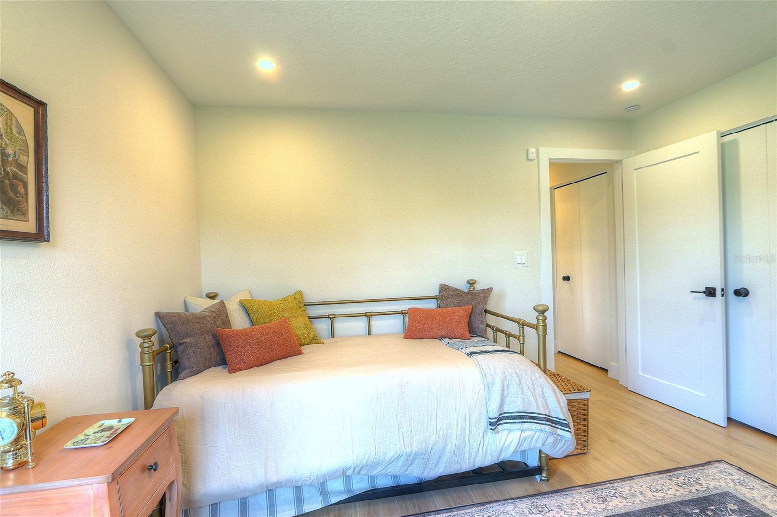 204 WATER VIEW CT, SAFETY HARBOR, FL, 34695