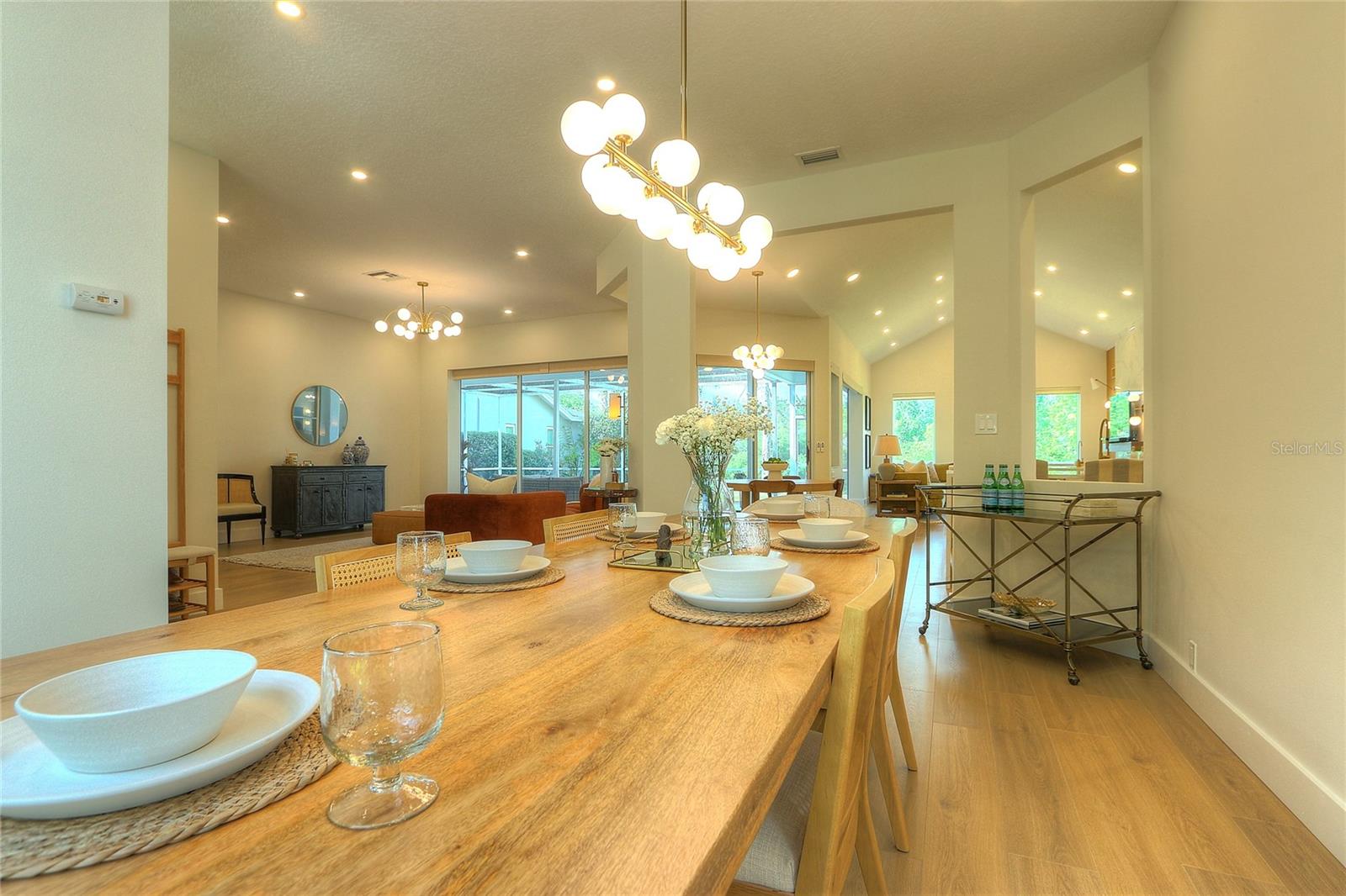 204 WATER VIEW CT, SAFETY HARBOR, FL, 34695