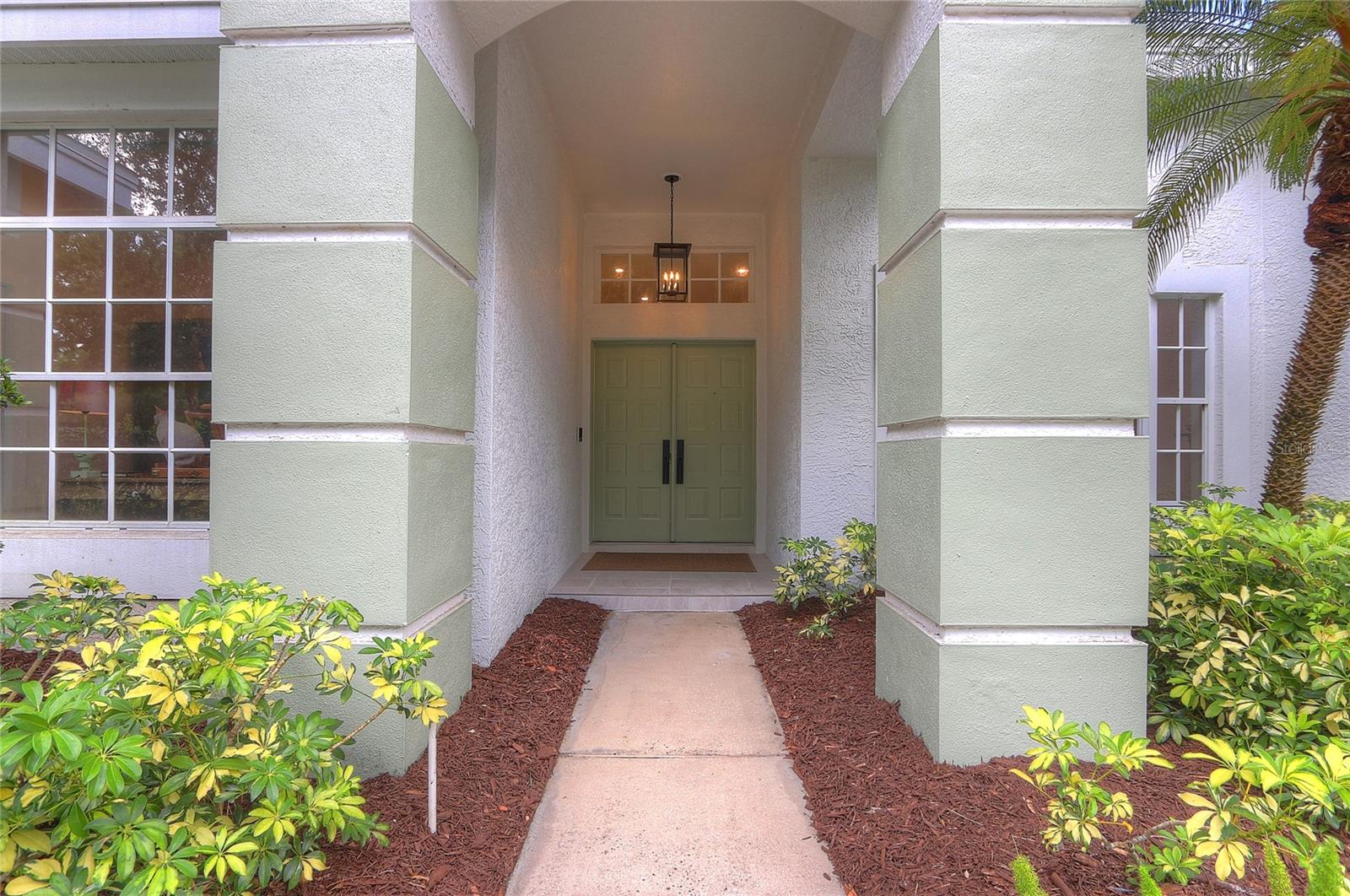204 WATER VIEW CT, SAFETY HARBOR, FL, 34695