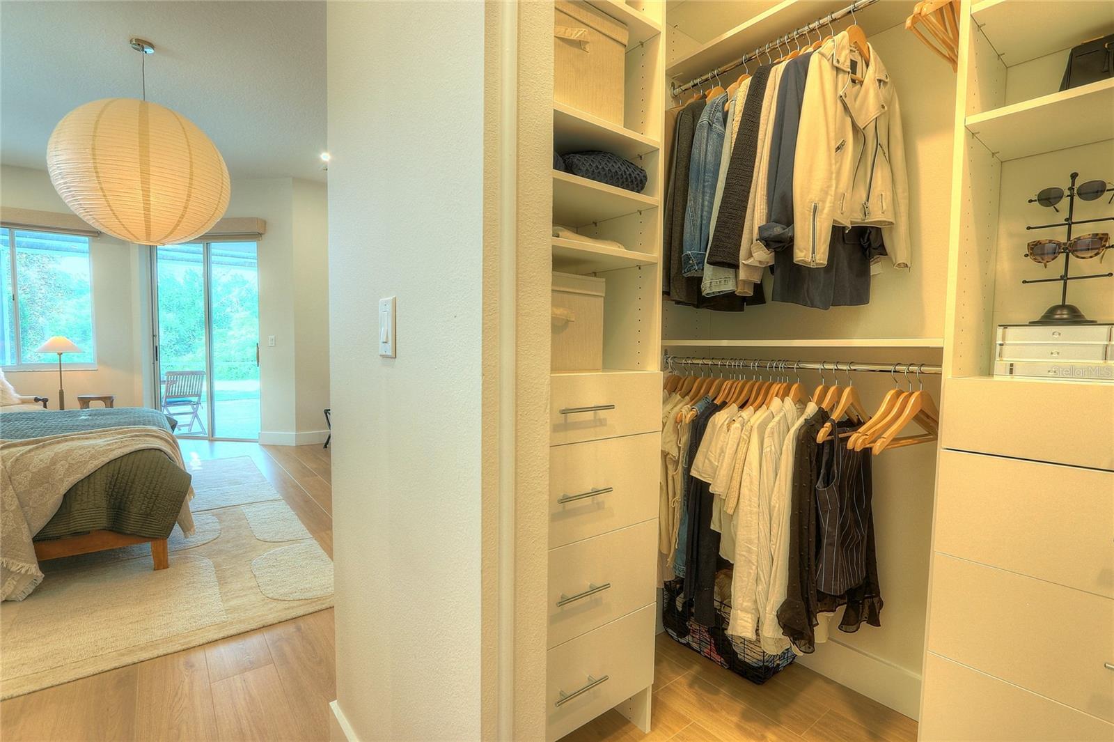 204 WATER VIEW CT, SAFETY HARBOR, FL, 34695