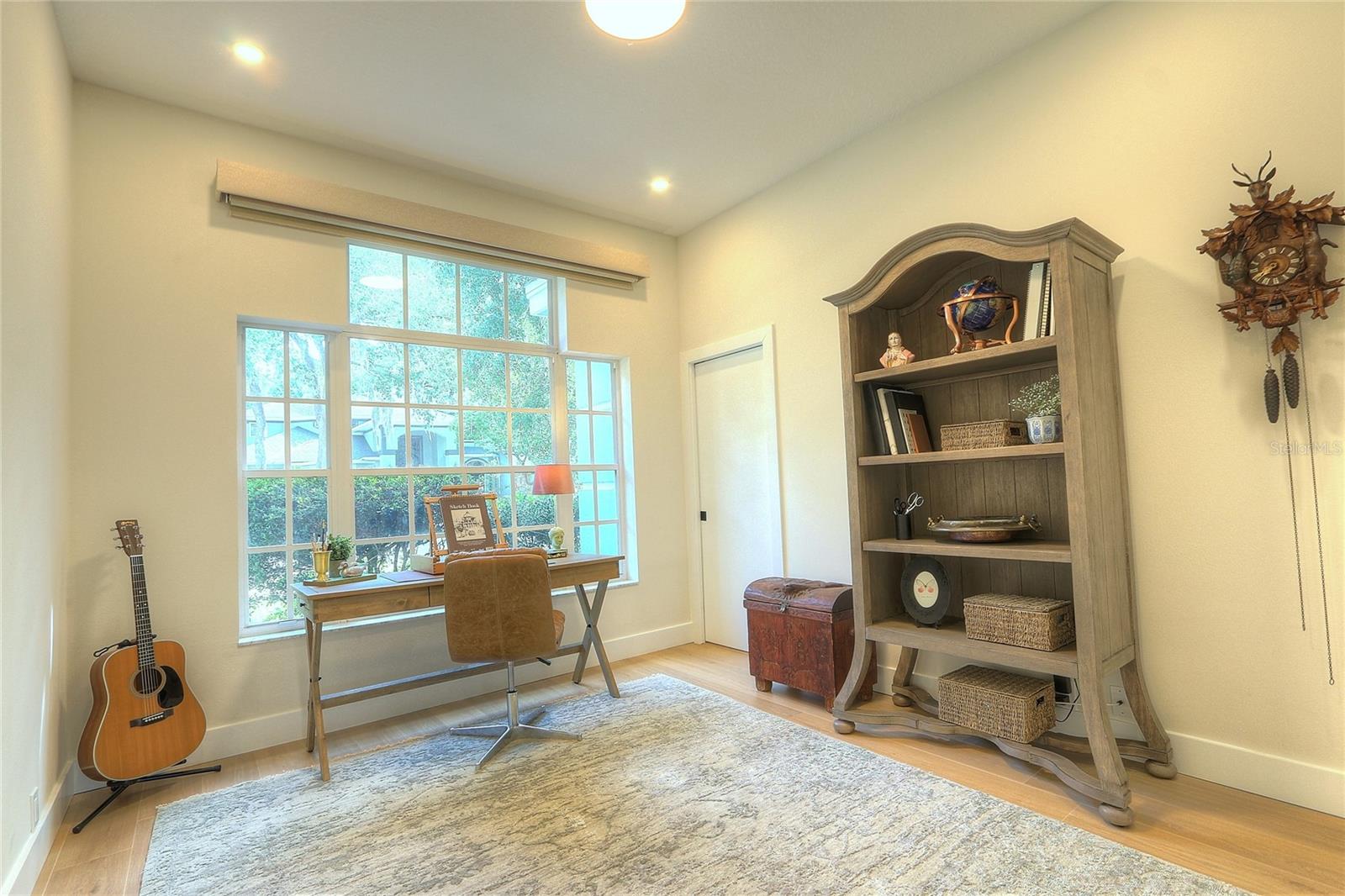 204 WATER VIEW CT, SAFETY HARBOR, FL, 34695