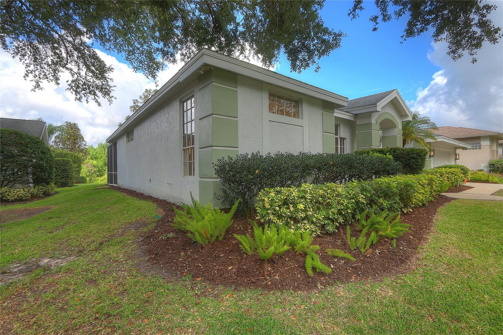 204 WATER VIEW CT, SAFETY HARBOR, FL, 34695