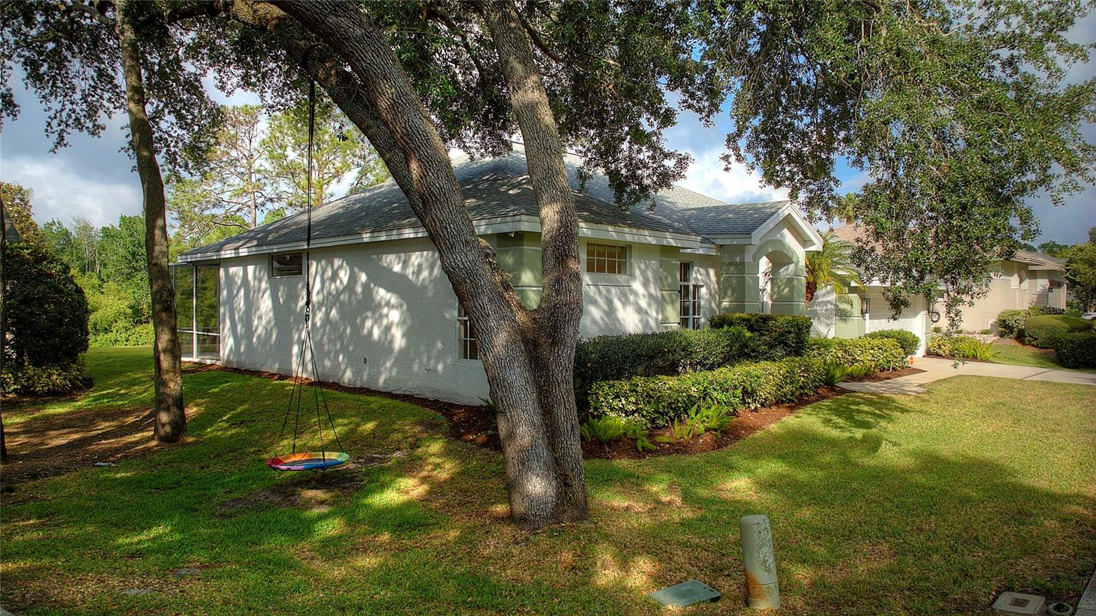 204 WATER VIEW CT, SAFETY HARBOR, FL, 34695