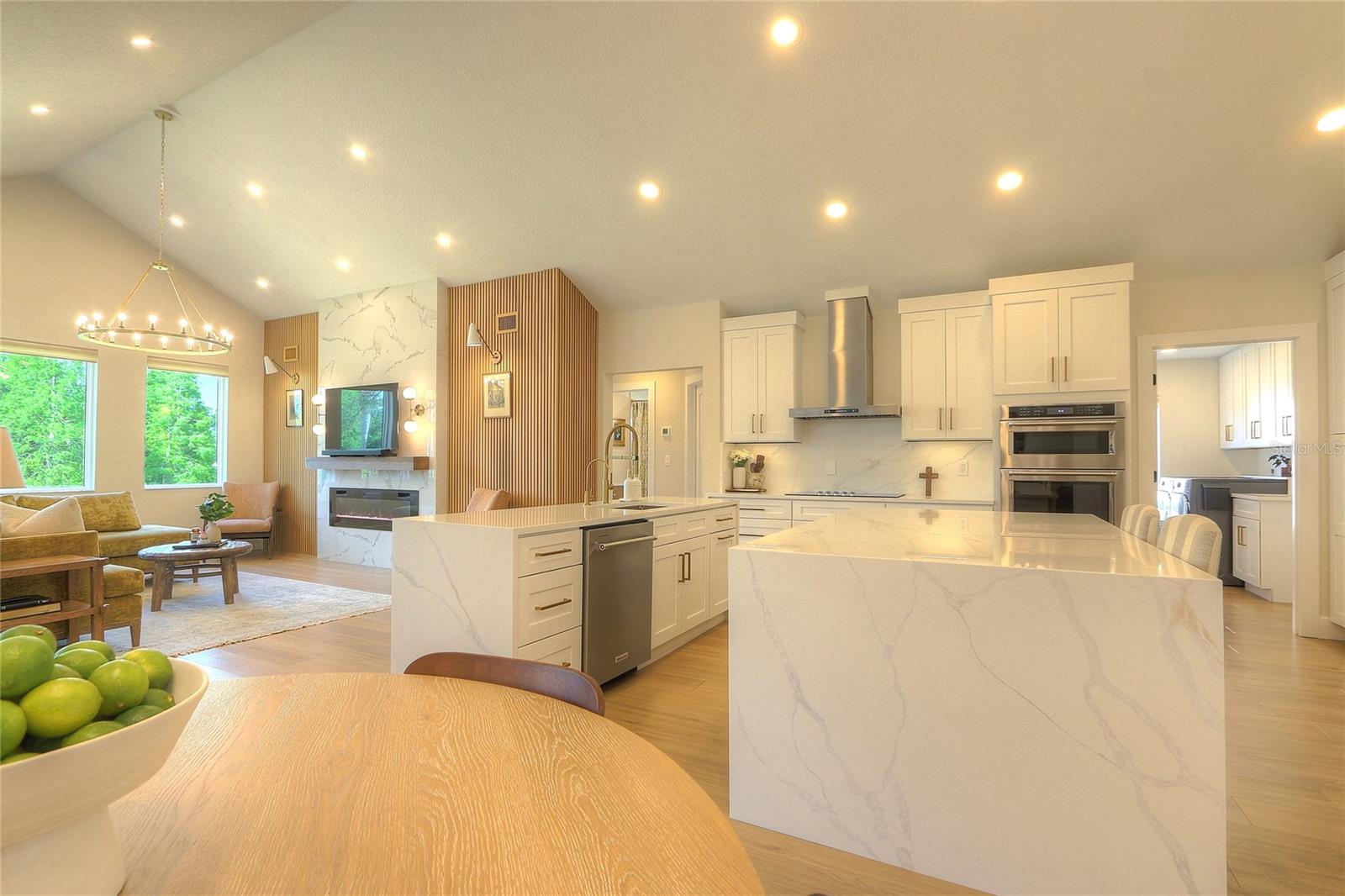 204 WATER VIEW CT, SAFETY HARBOR, FL, 34695
