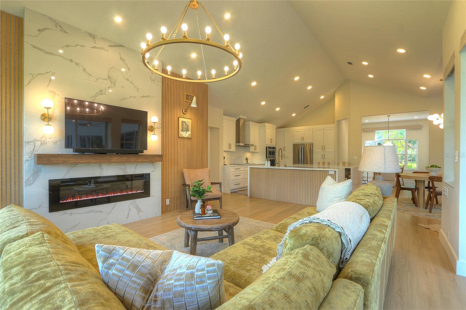 204 WATER VIEW CT, SAFETY HARBOR, FL, 34695