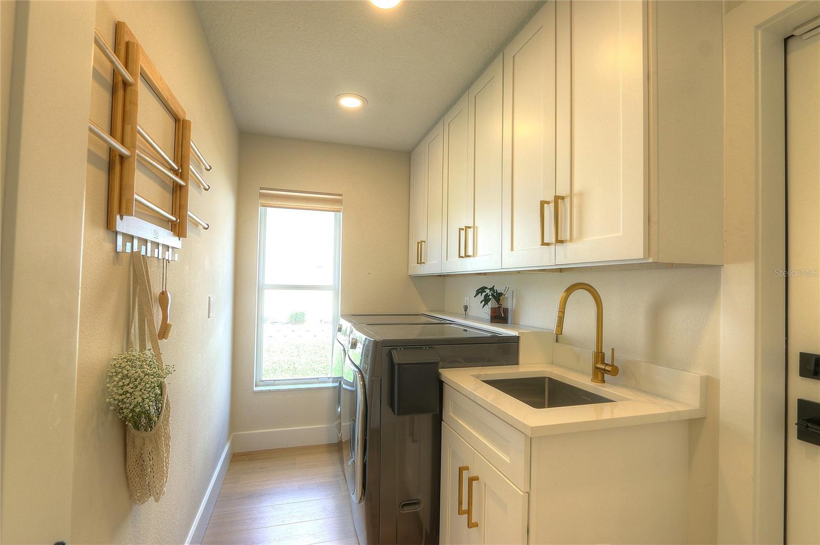 204 WATER VIEW CT, SAFETY HARBOR, FL, 34695