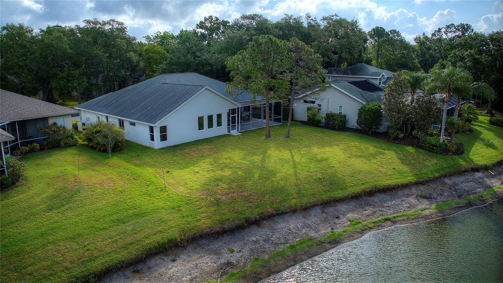 204 WATER VIEW CT, SAFETY HARBOR, FL, 34695