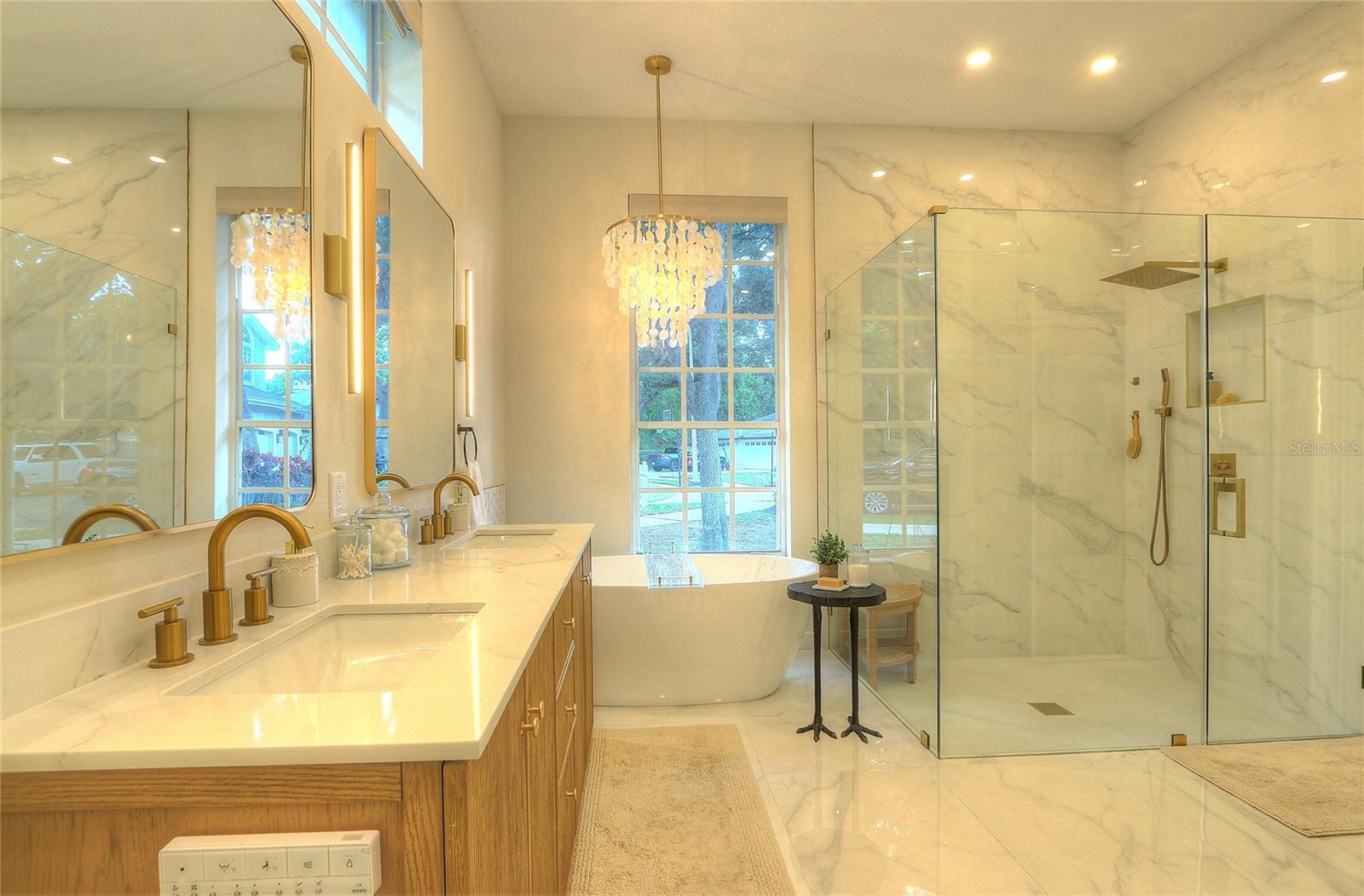 204 WATER VIEW CT, SAFETY HARBOR, FL, 34695