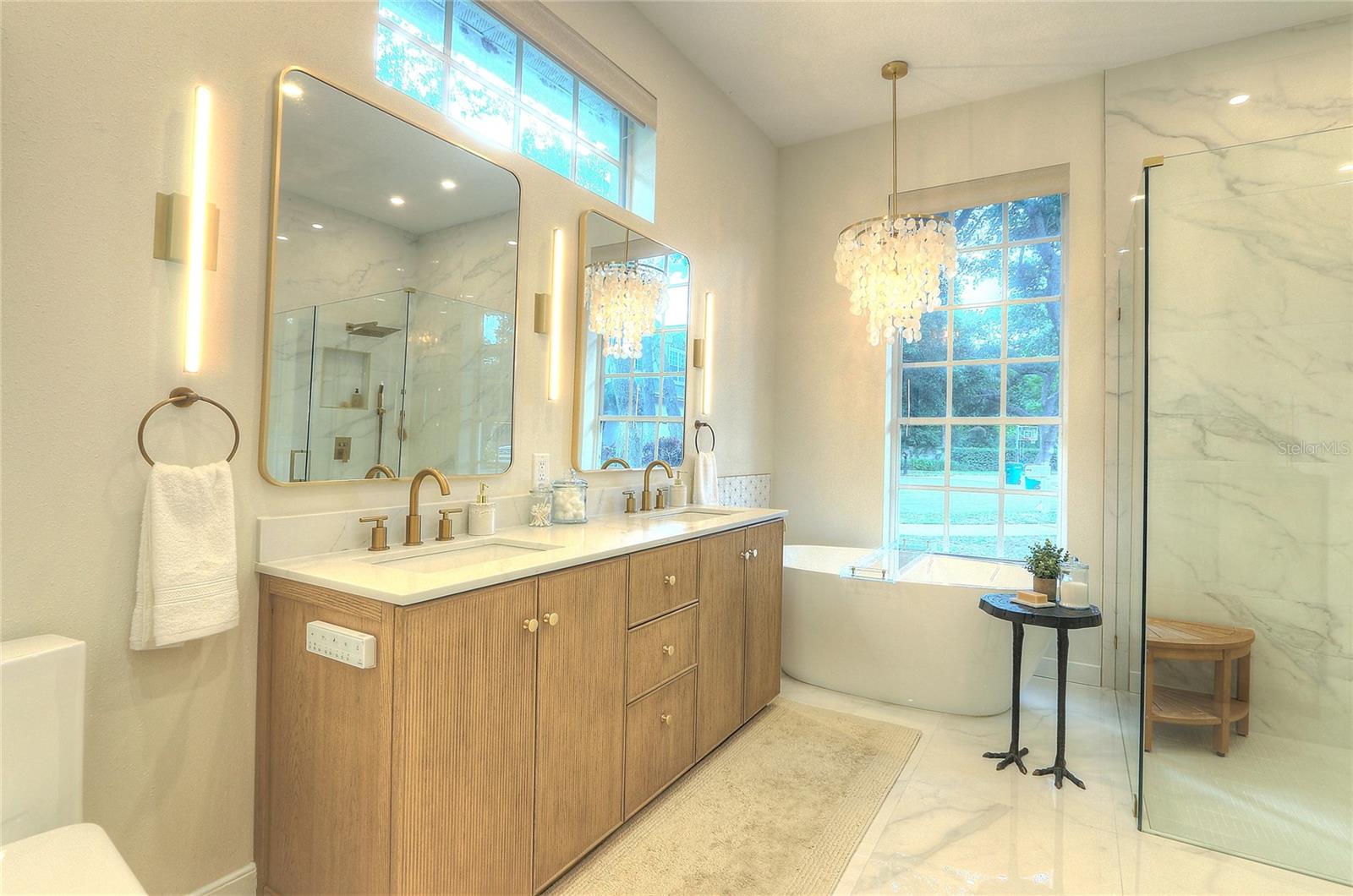 204 WATER VIEW CT, SAFETY HARBOR, FL, 34695