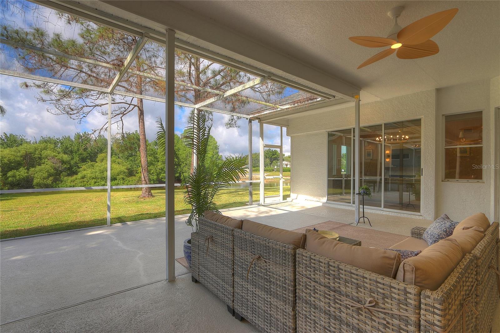 204 WATER VIEW CT, SAFETY HARBOR, FL, 34695