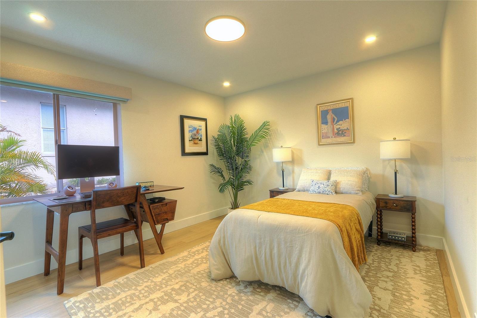 204 WATER VIEW CT, SAFETY HARBOR, FL, 34695