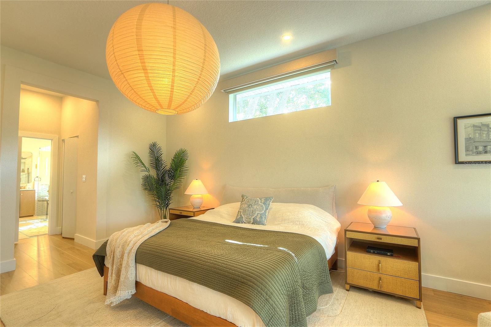 204 WATER VIEW CT, SAFETY HARBOR, FL, 34695
