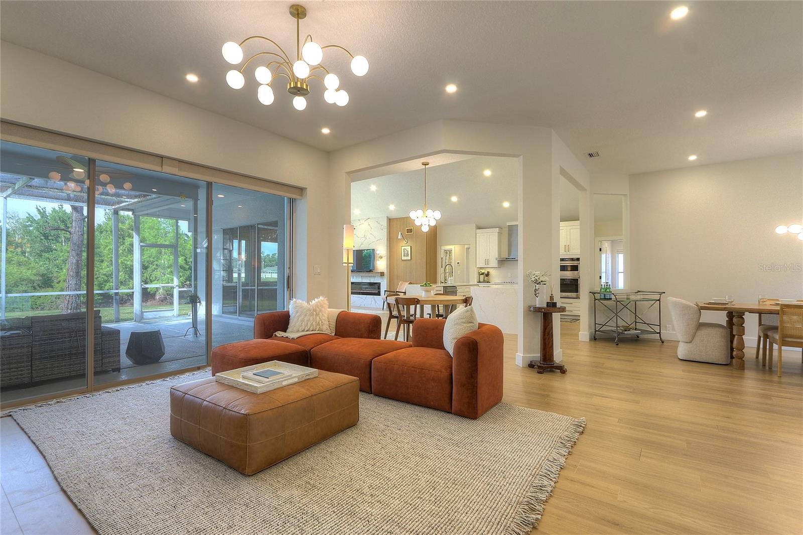 204 WATER VIEW CT, SAFETY HARBOR, FL, 34695