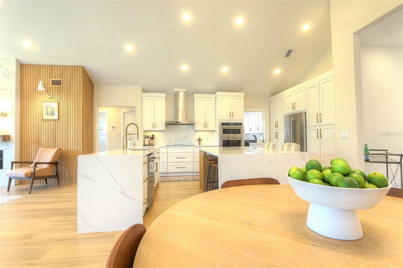 204 WATER VIEW CT, SAFETY HARBOR, FL, 34695
