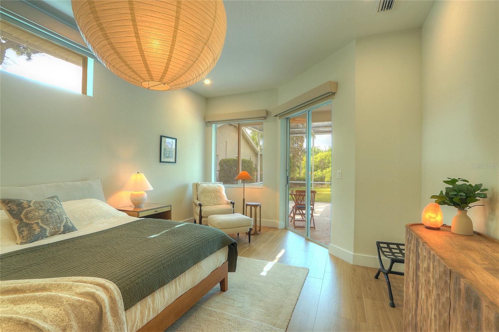 204 WATER VIEW CT, SAFETY HARBOR, FL, 34695