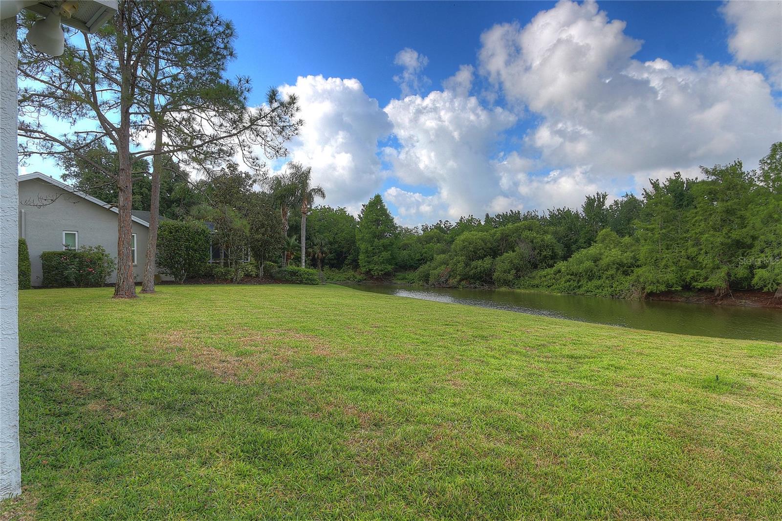 204 WATER VIEW CT, SAFETY HARBOR, FL, 34695