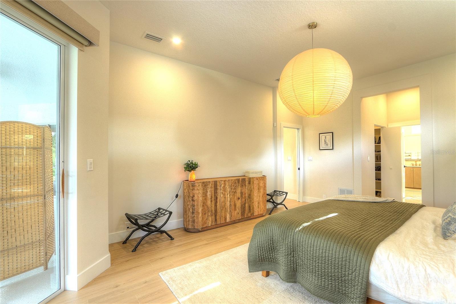 204 WATER VIEW CT, SAFETY HARBOR, FL, 34695