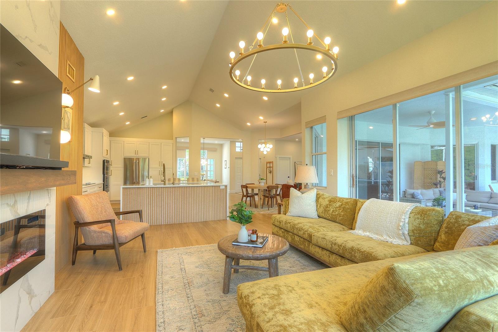 204 WATER VIEW CT, SAFETY HARBOR, FL, 34695