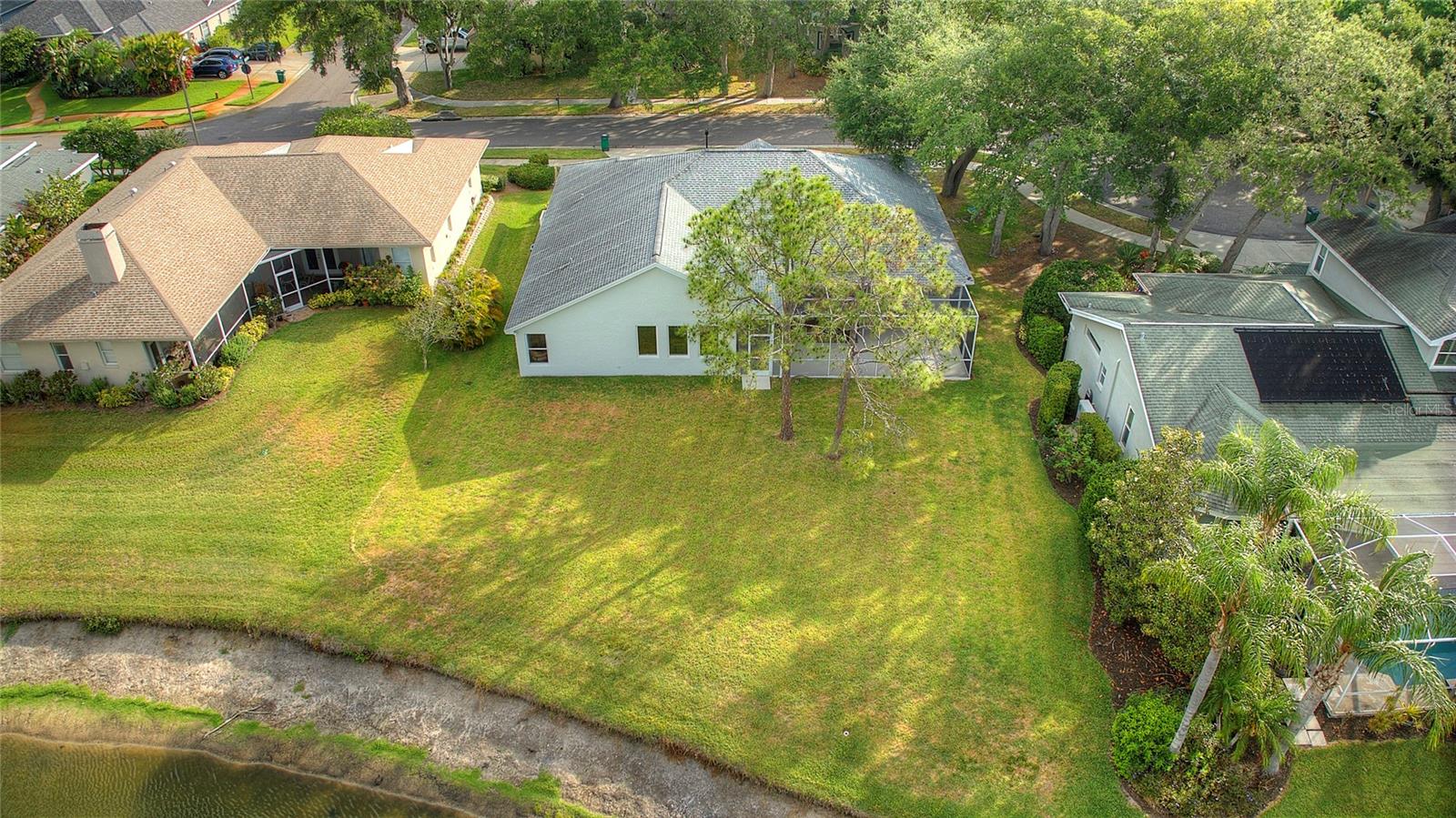 204 WATER VIEW CT, SAFETY HARBOR, FL, 34695