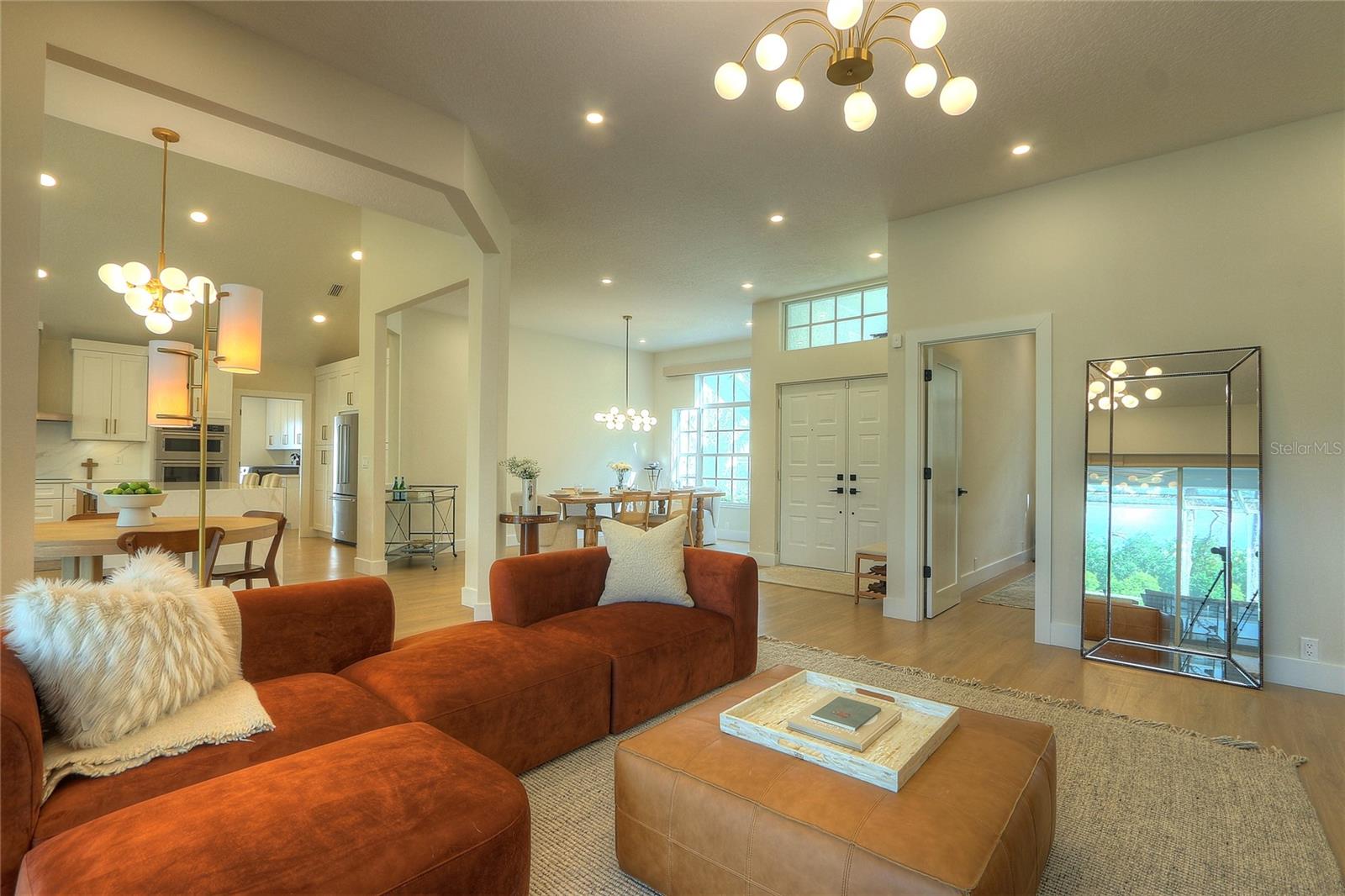 204 WATER VIEW CT, SAFETY HARBOR, FL, 34695