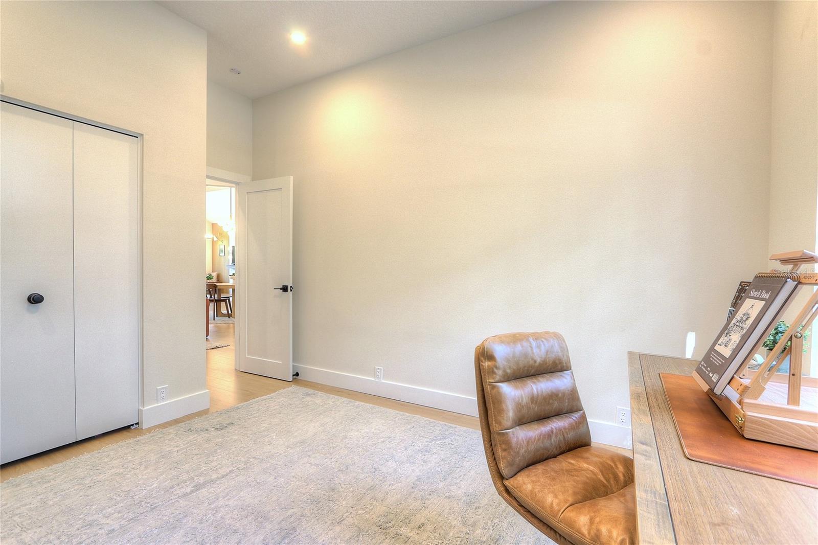204 WATER VIEW CT, SAFETY HARBOR, FL, 34695