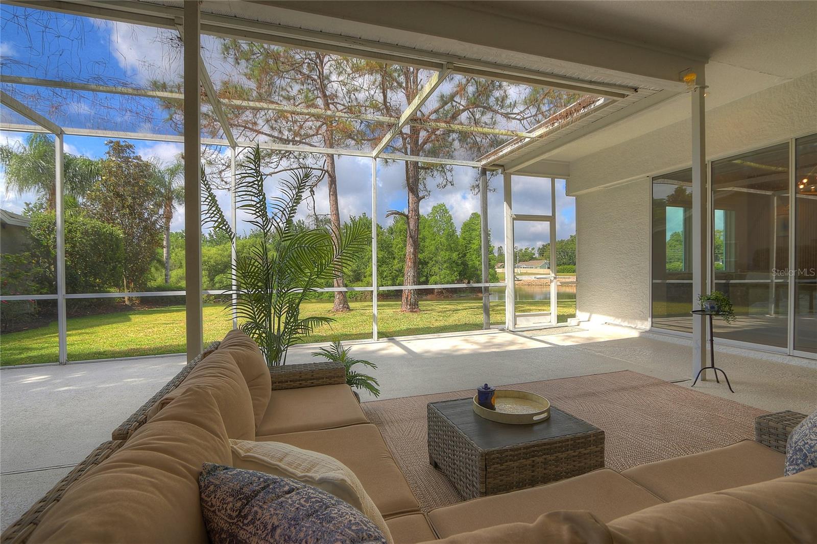 204 WATER VIEW CT, SAFETY HARBOR, FL, 34695