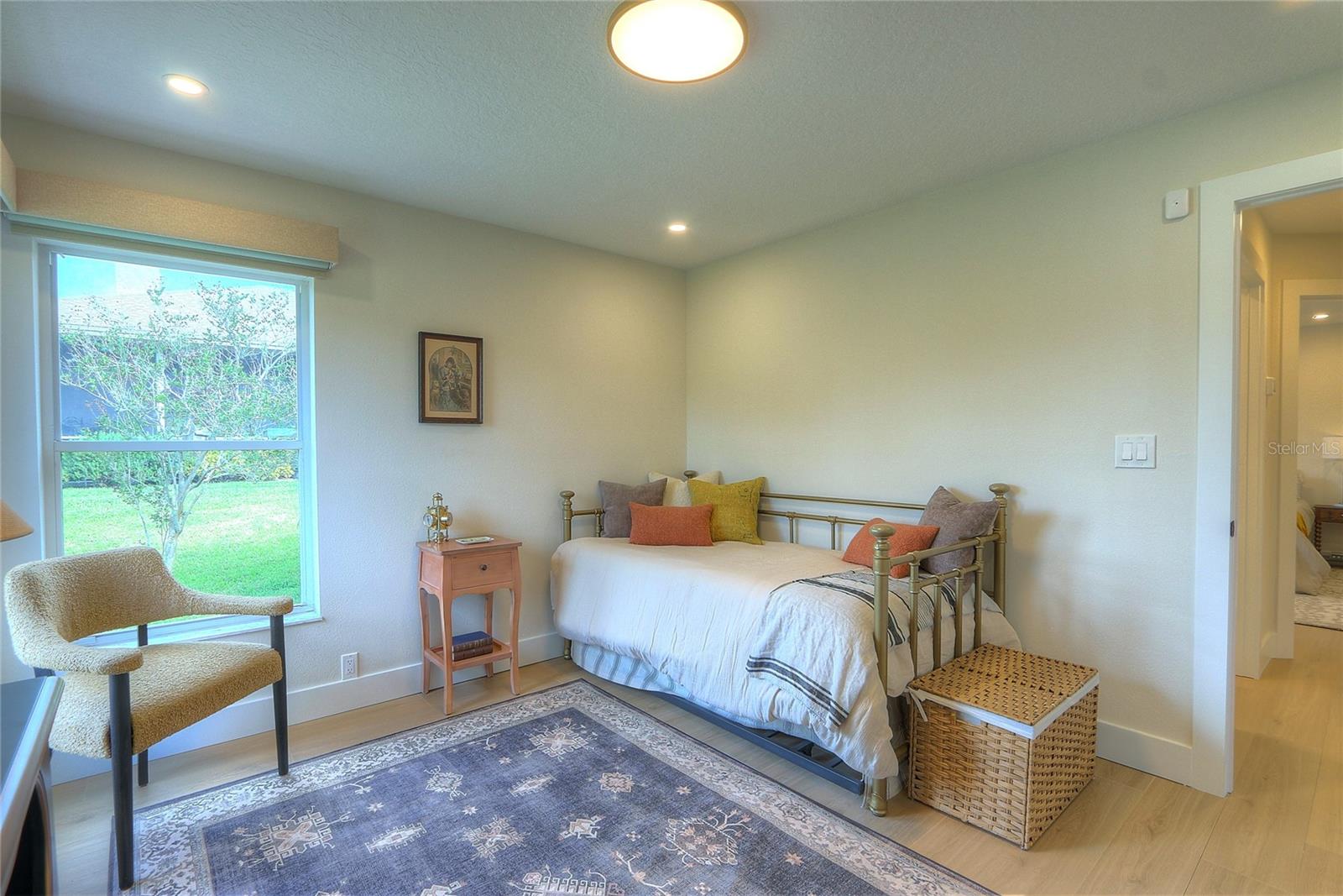 204 WATER VIEW CT, SAFETY HARBOR, FL, 34695