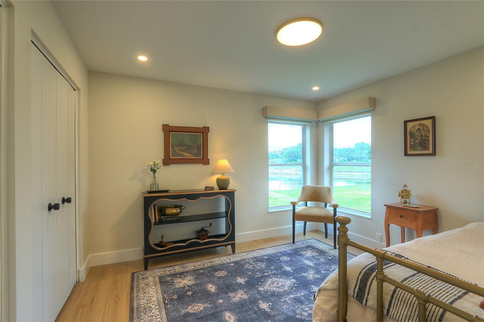 204 WATER VIEW CT, SAFETY HARBOR, FL, 34695
