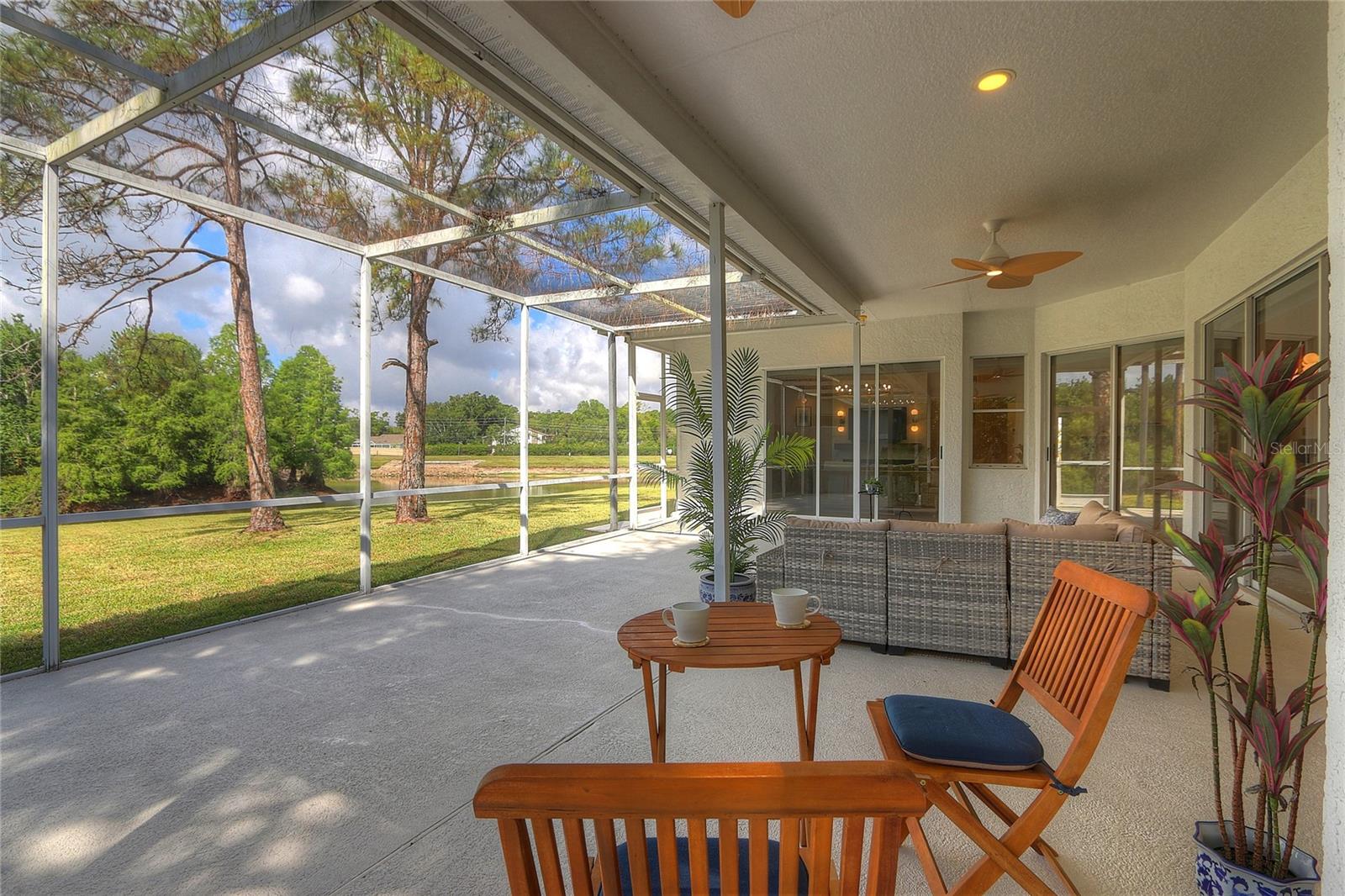 204 WATER VIEW CT, SAFETY HARBOR, FL, 34695